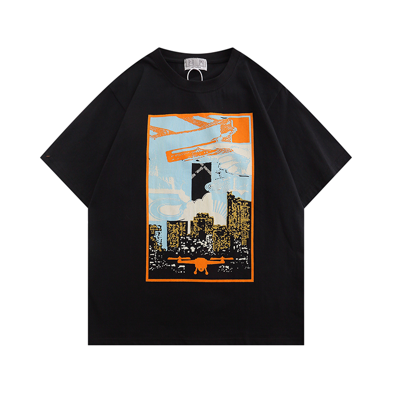 _dvP9sriwHDB1OfywyPvVpP9Dw-zHomJUUsdTUAA