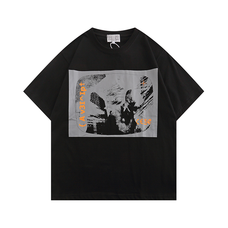 _dvs9s9DfZ8qH3SiC-4F56S_qjUCSin0O0I4YIvw