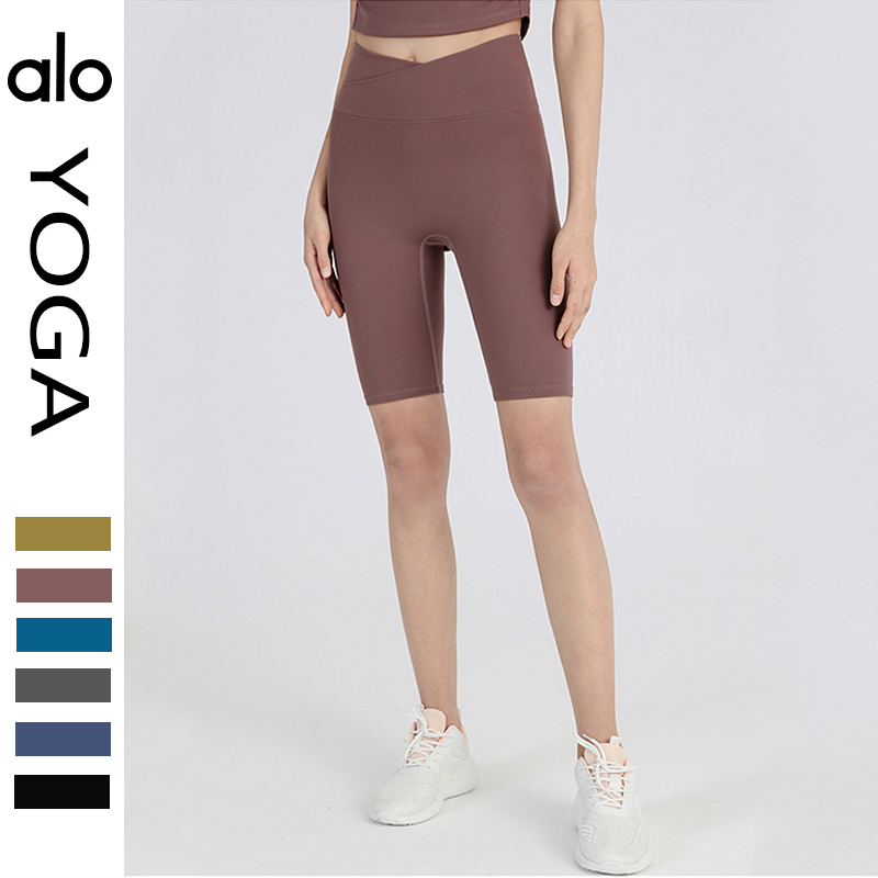 Alo Capri pants yoga