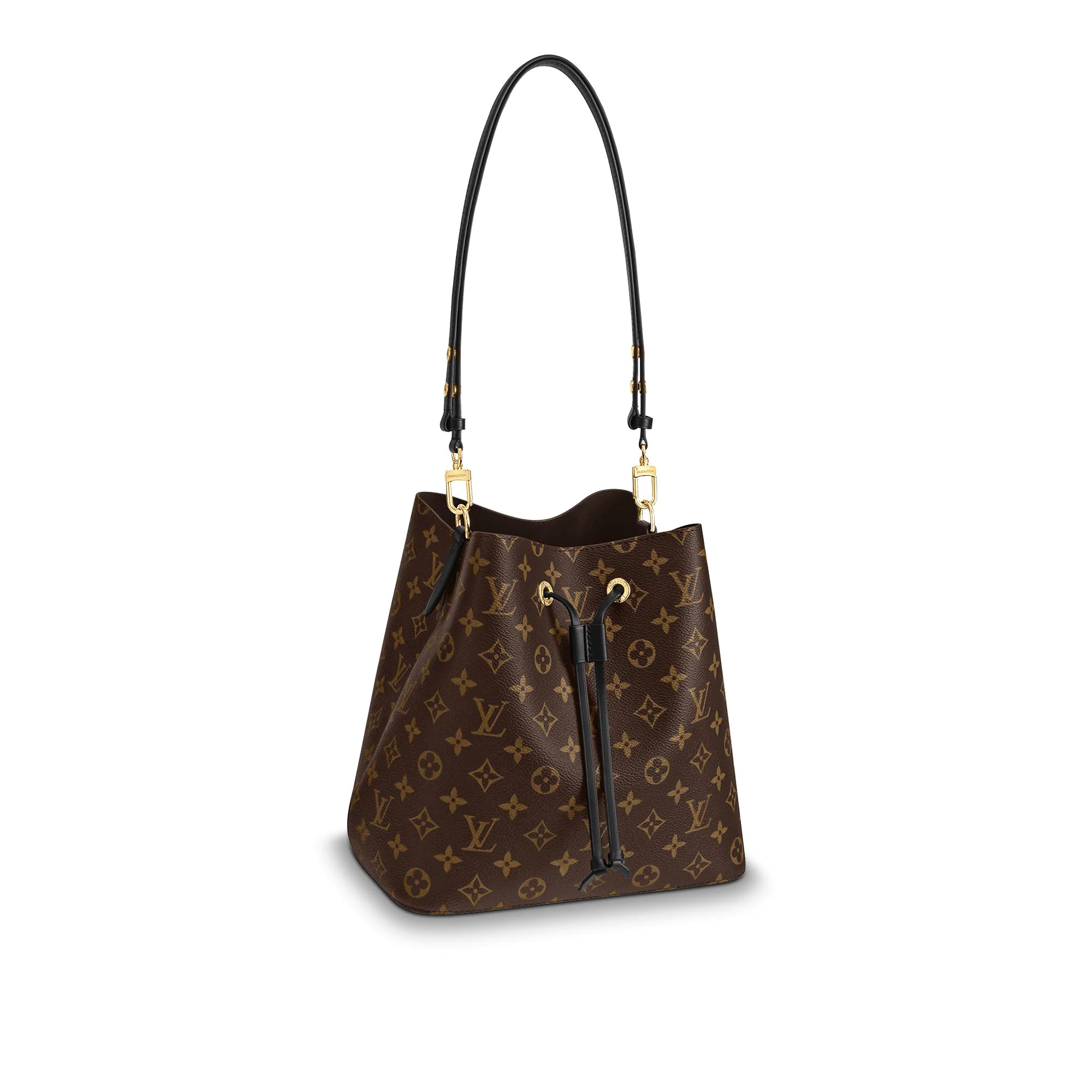 Louis Vuitton M44020 Luxury Handbag - Iconic Style