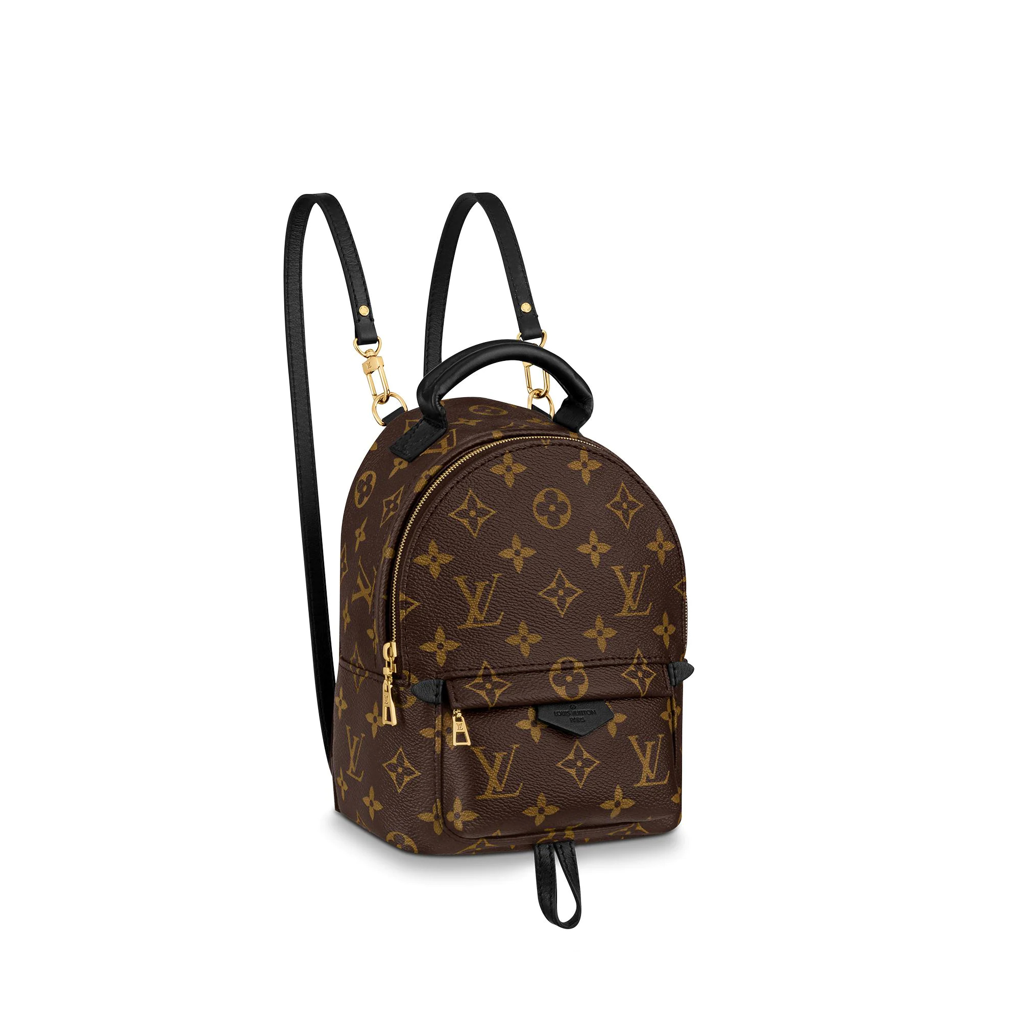 Louis Vuitton Multi Pochette Accessoires - Iconic Versatile Crossbody Bag