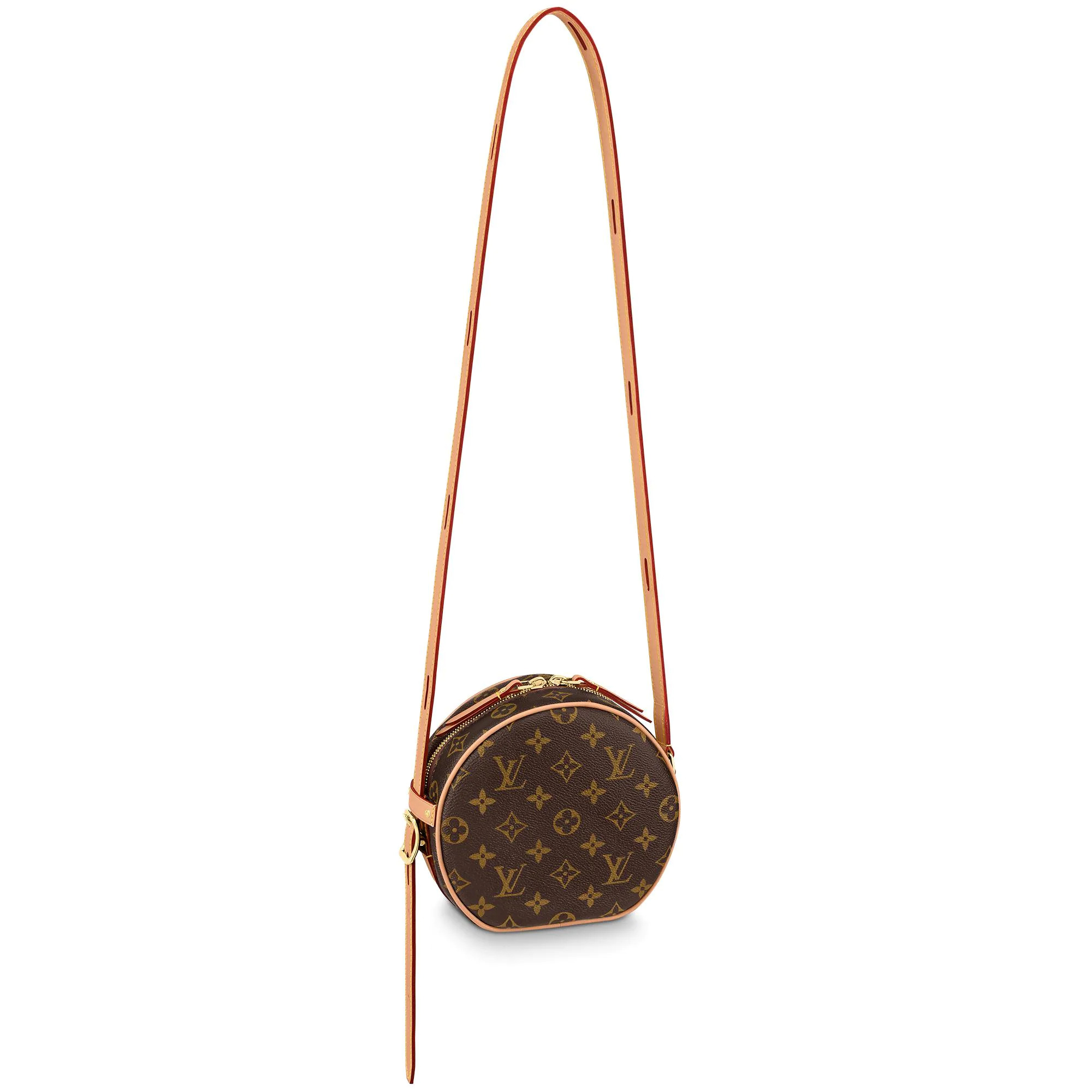 Louis Vuitton M45578 Luxury Designer Handbag