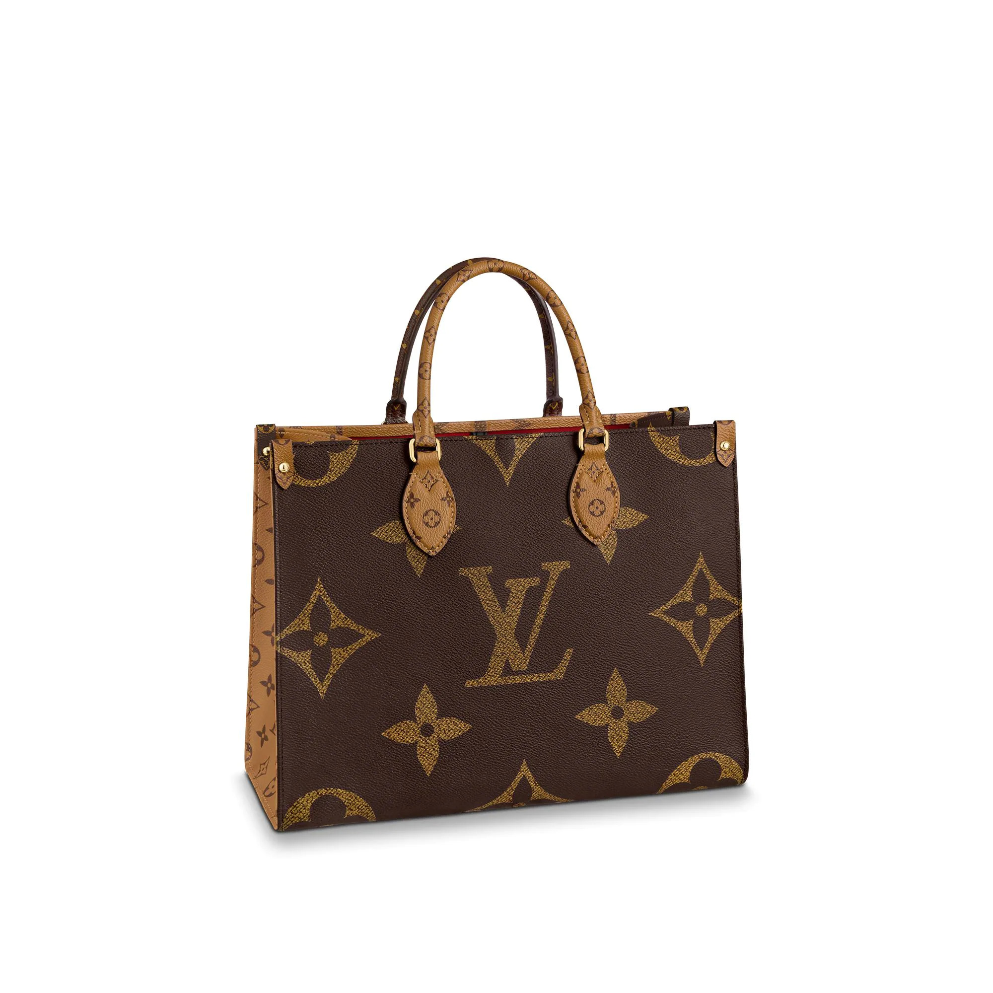 Louis Vuitton Multi Pochette Accessoires Monogram Canvas Crossbody Bag