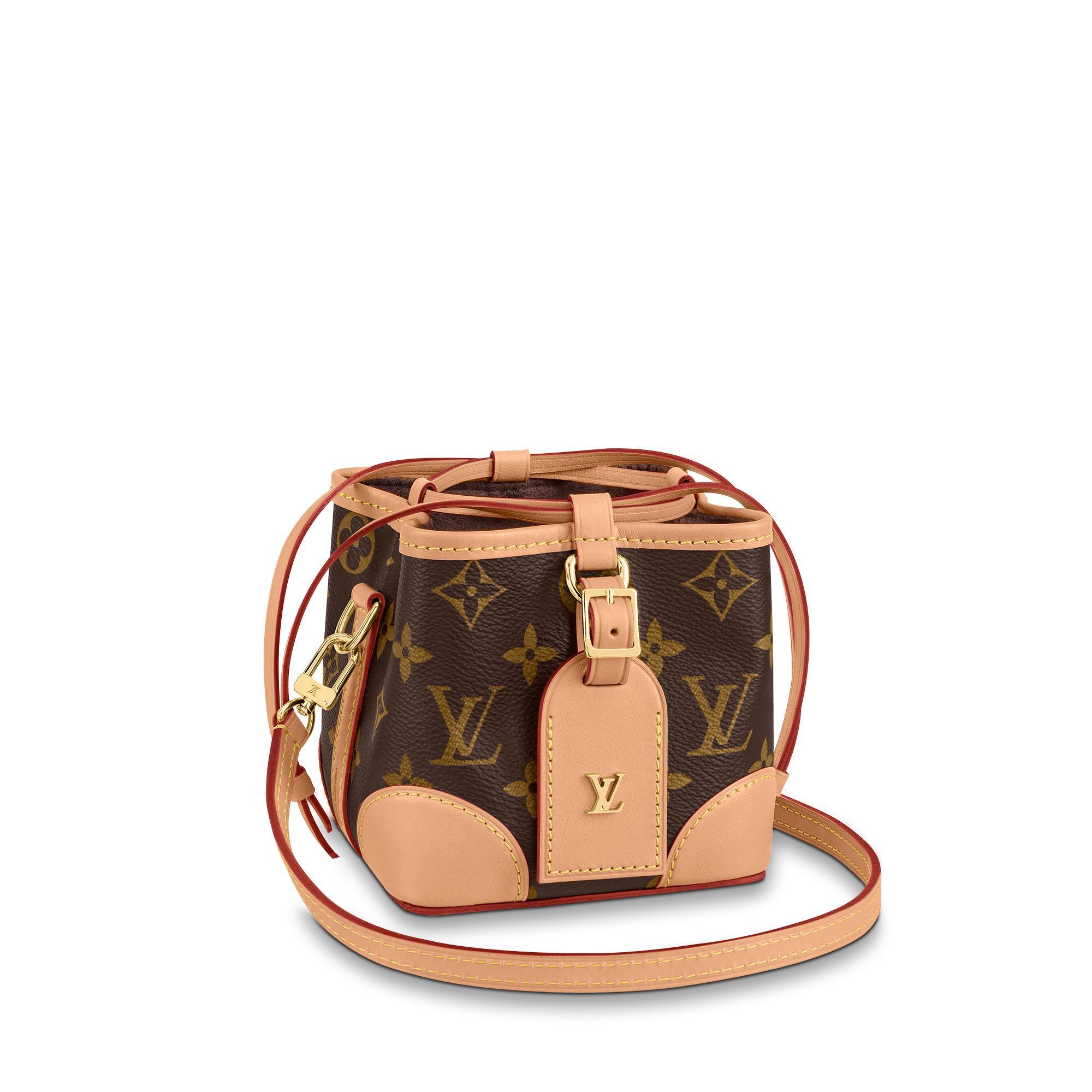 Louis Vuitton Stainless Steel Bracelet M57099