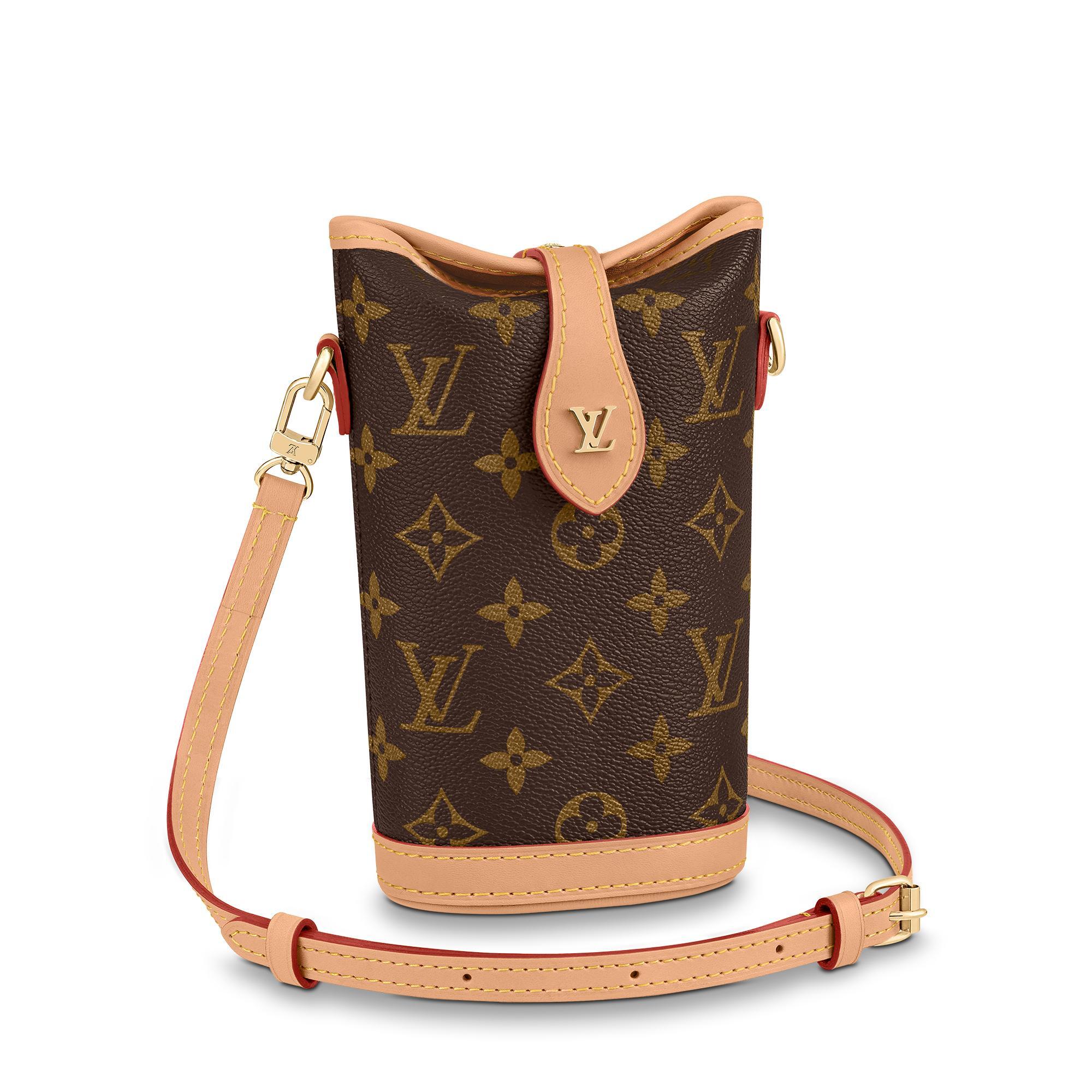 Louis Vuitton M80874 Elegant Everyday Accessory
