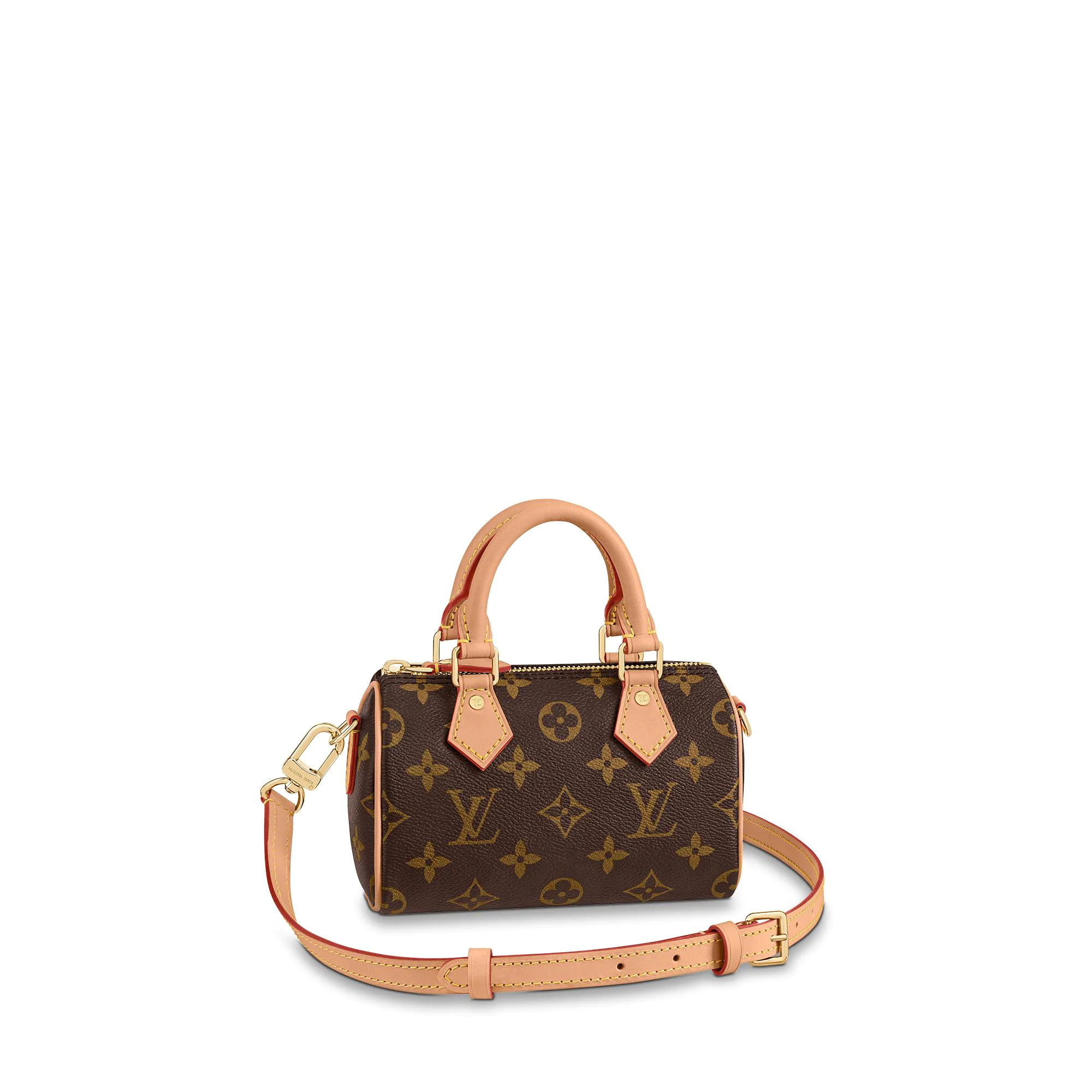 Louis Vuitton M81085 Designer Handbag - Elegant Luxury Style
