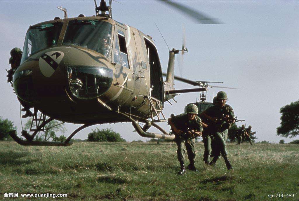 【39.9[红包]·《龙妖战法心髓-股市战狼特训营》】