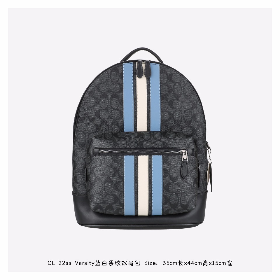 Gucci hot sale backpack yupoo