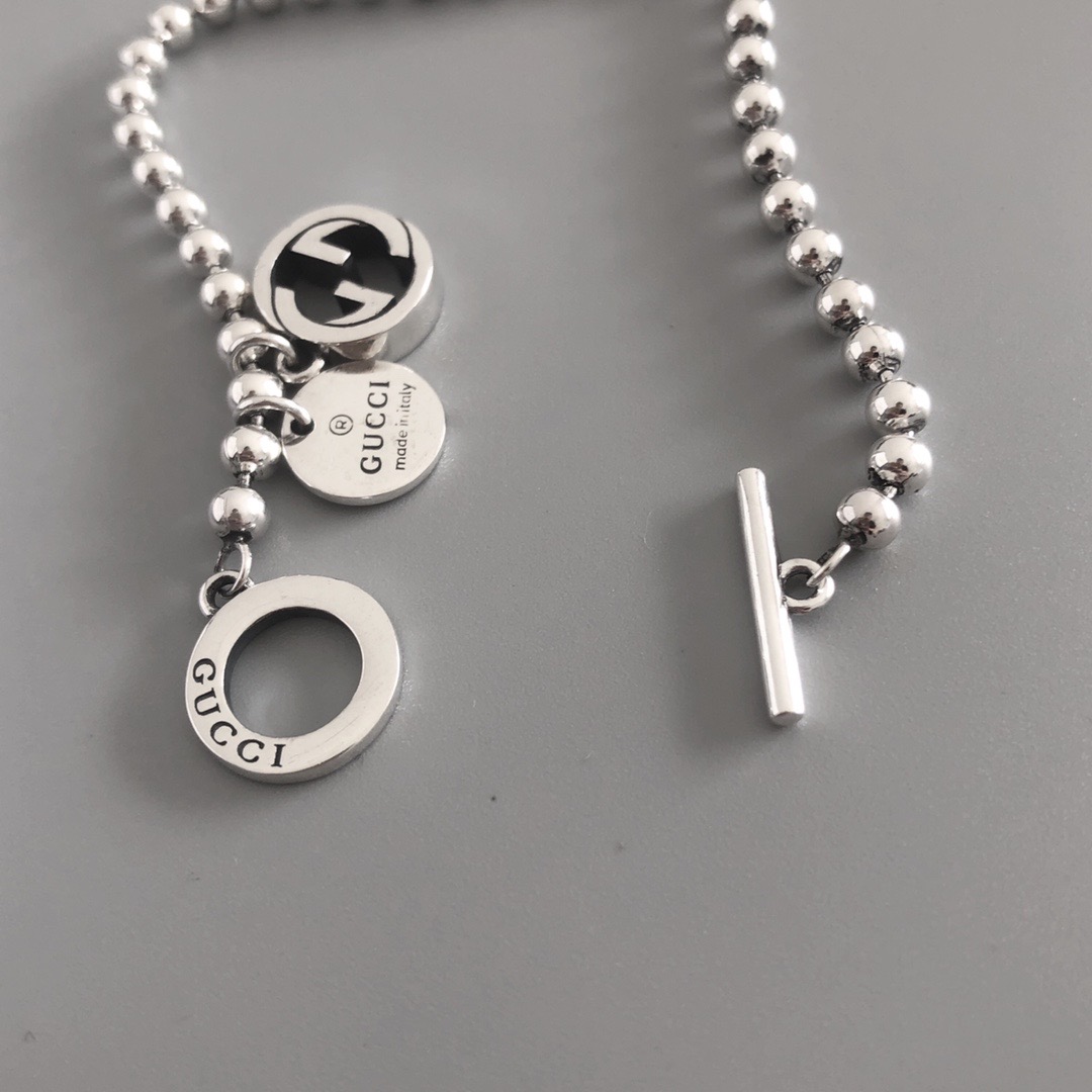 Gucci - Bracelet