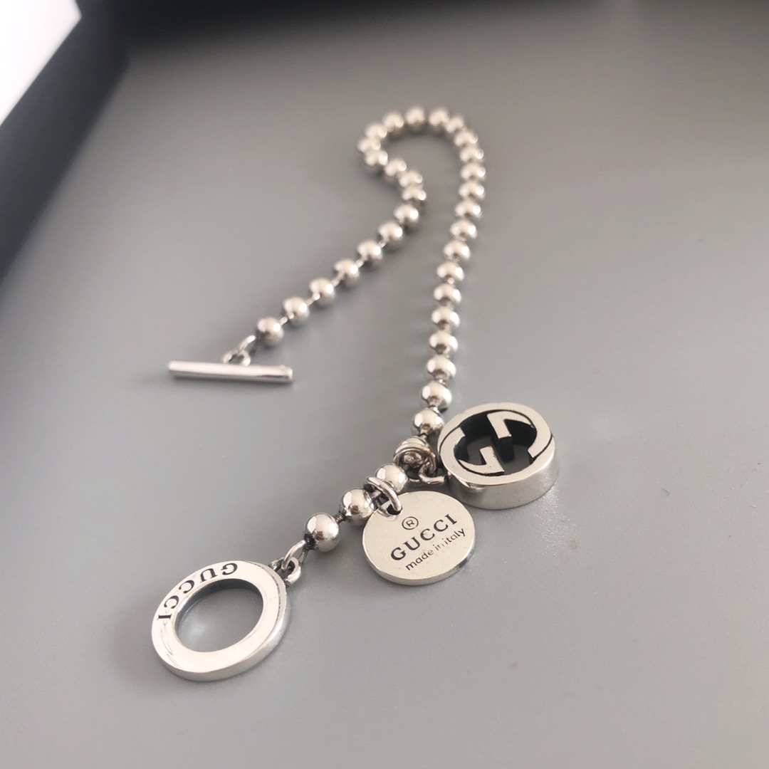 Gucci - Bracelet