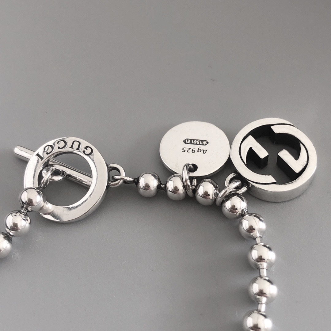 Gucci - Bracelet