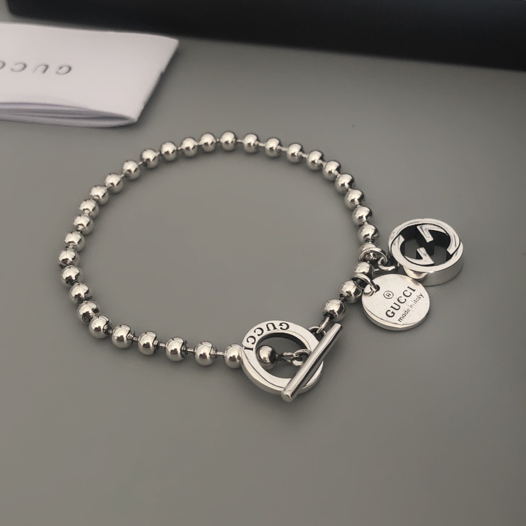 Gucci - Bracelet