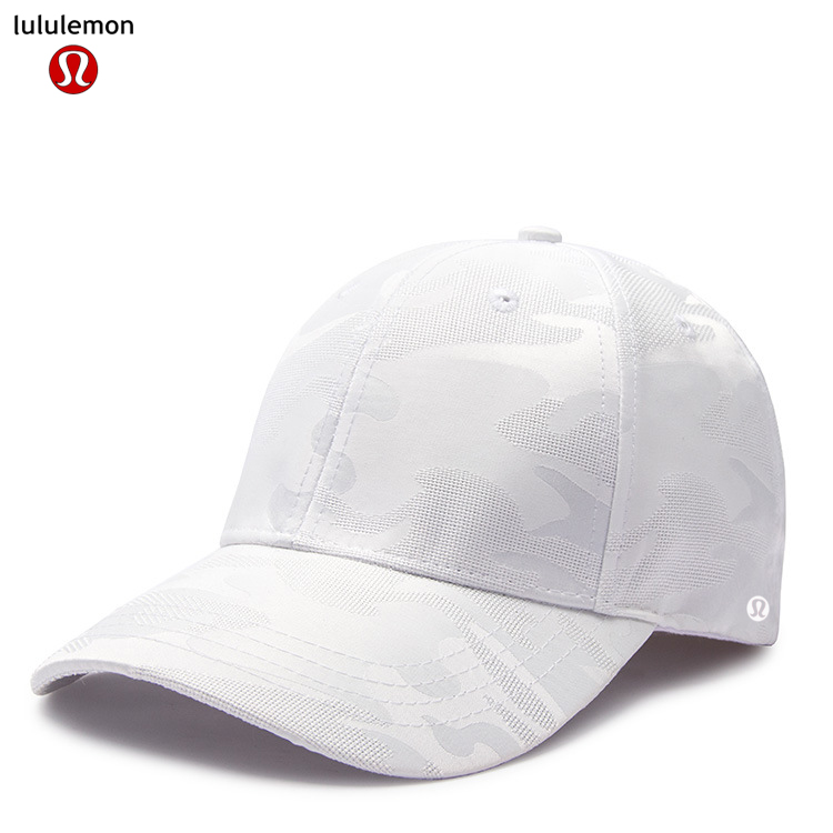 Accessori Lulu * lululemon — photo 3