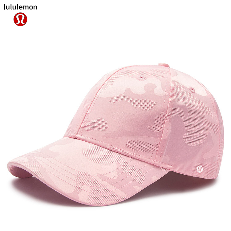 Accessori Lulu * lululemon — photo 2