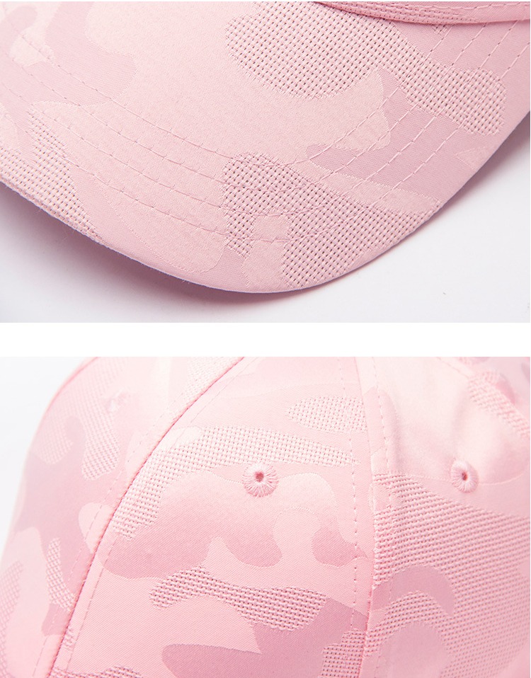 Accessori Lulu * lululemon — photo 8