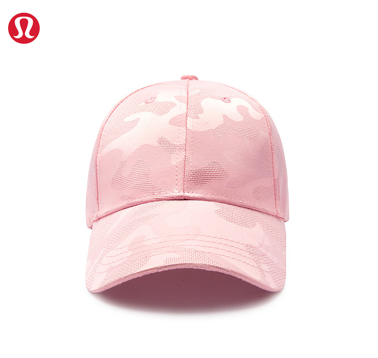 Accessori Lulu * lululemon — photo 4