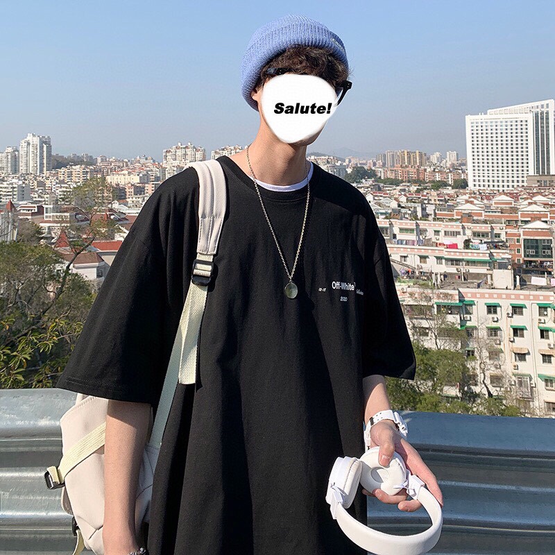 You Are Searching Off White,Nike Off White ,Off White Sweater 