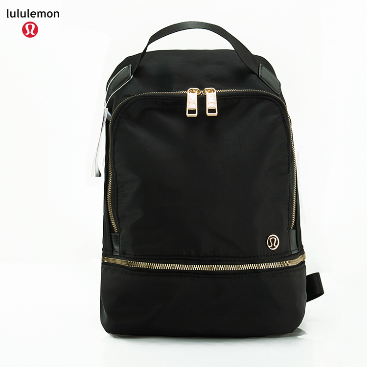 Lulu accessories Official 1:1 best-selling model Lulu accessories yoga