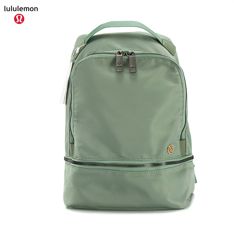Lulu accessories Official 1:1 best-selling model Lulu accessories yoga
