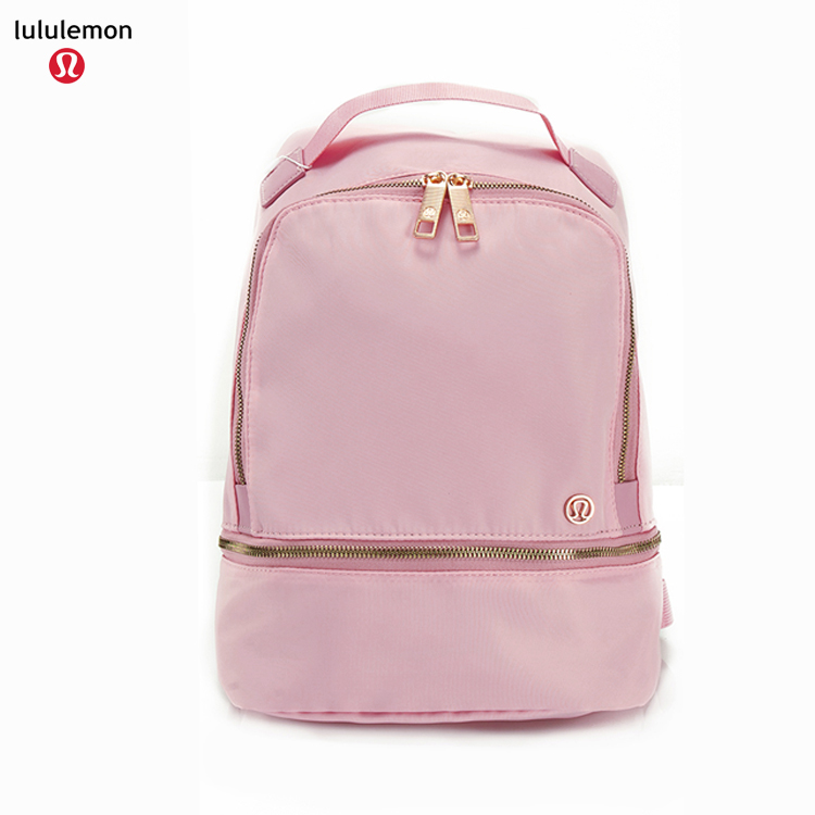 Lulu accessories Official 1:1 best-selling model Lulu accessories yoga
