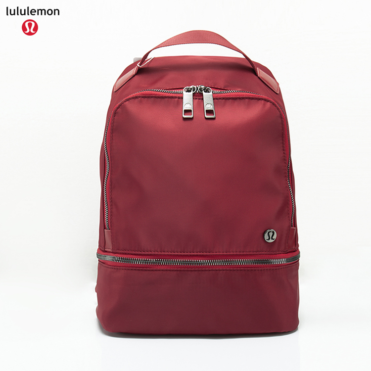 Accesorios Lulu *lululemon — photo 5