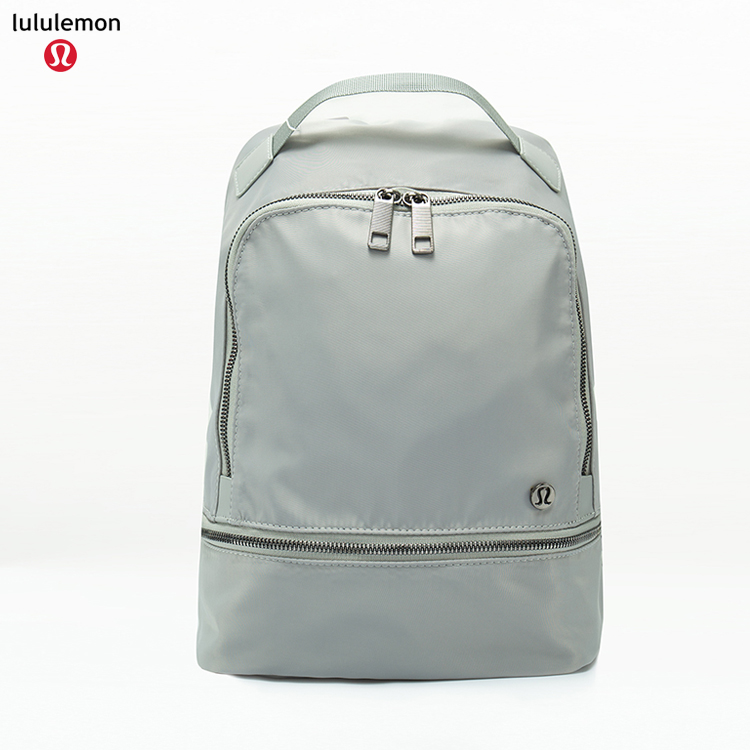 Lulu accessories Official 1:1 best-selling model Lulu accessories yoga
