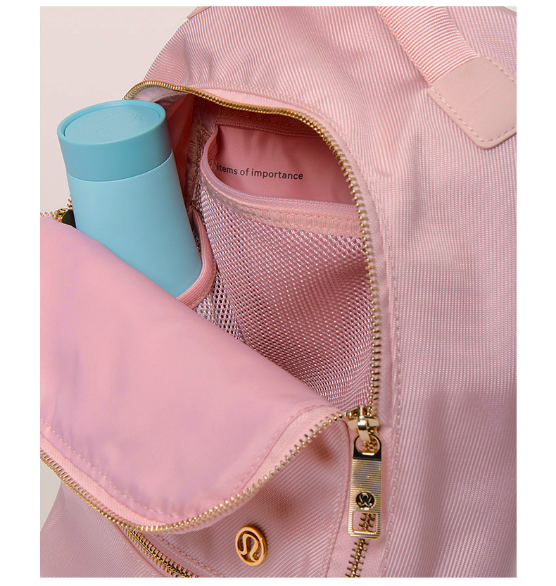 Accesorios Lulu *lululemon — photo 8