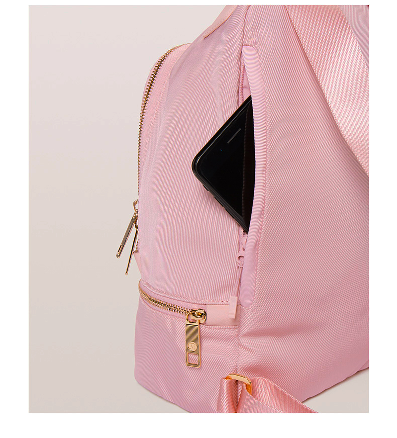 Accesorios Lulu *lululemon — photo 7