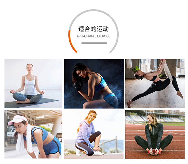 Alo capri yoga light blue