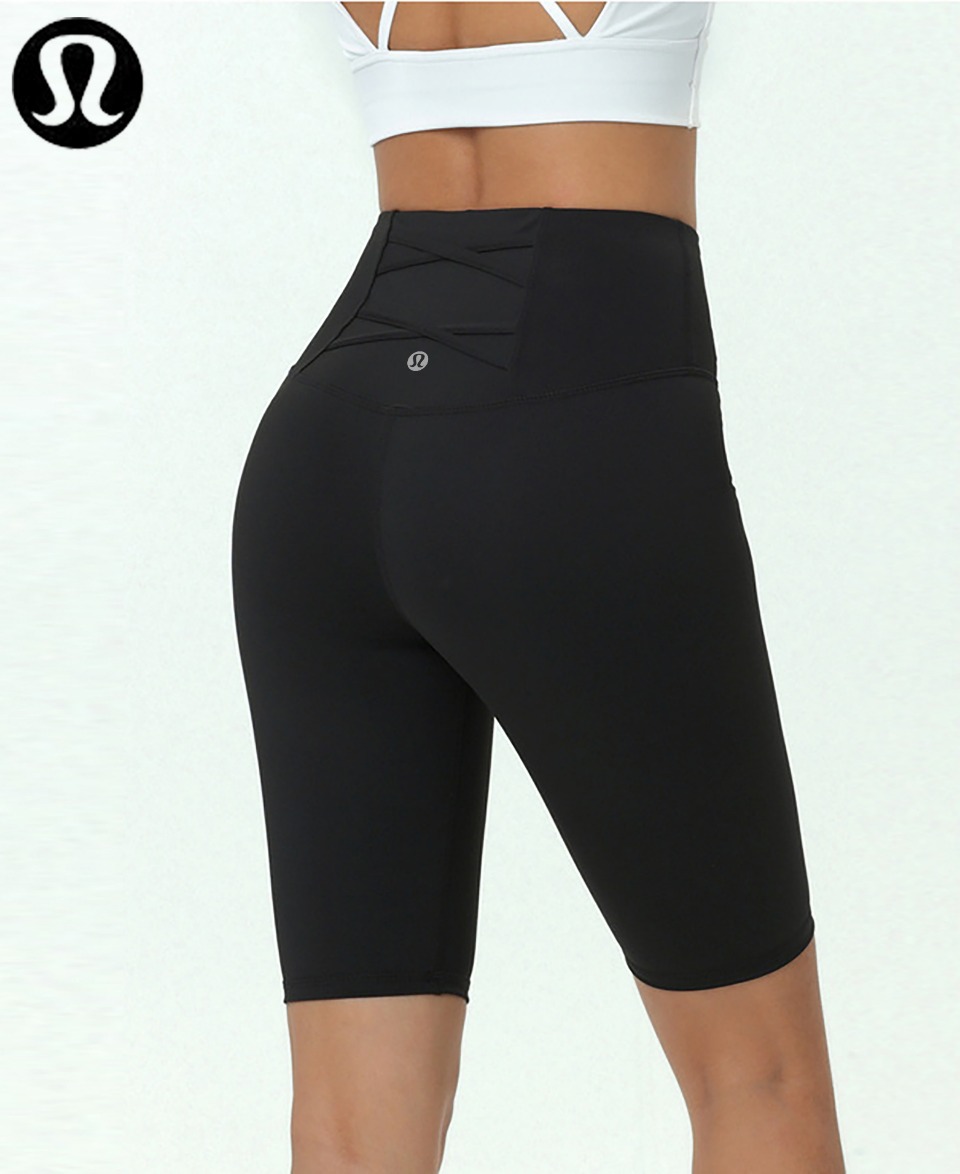 Lulu Capri pants *lululemon — photo 6