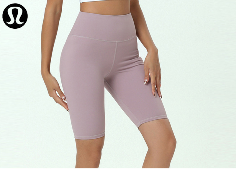 Lulu Capri pants *lululemon — photo 4