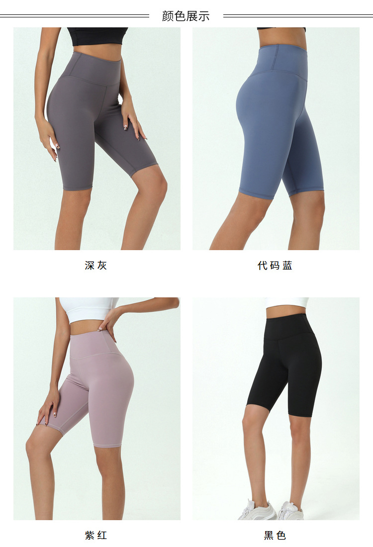 Lulu Capri pants *lululemon — photo 8