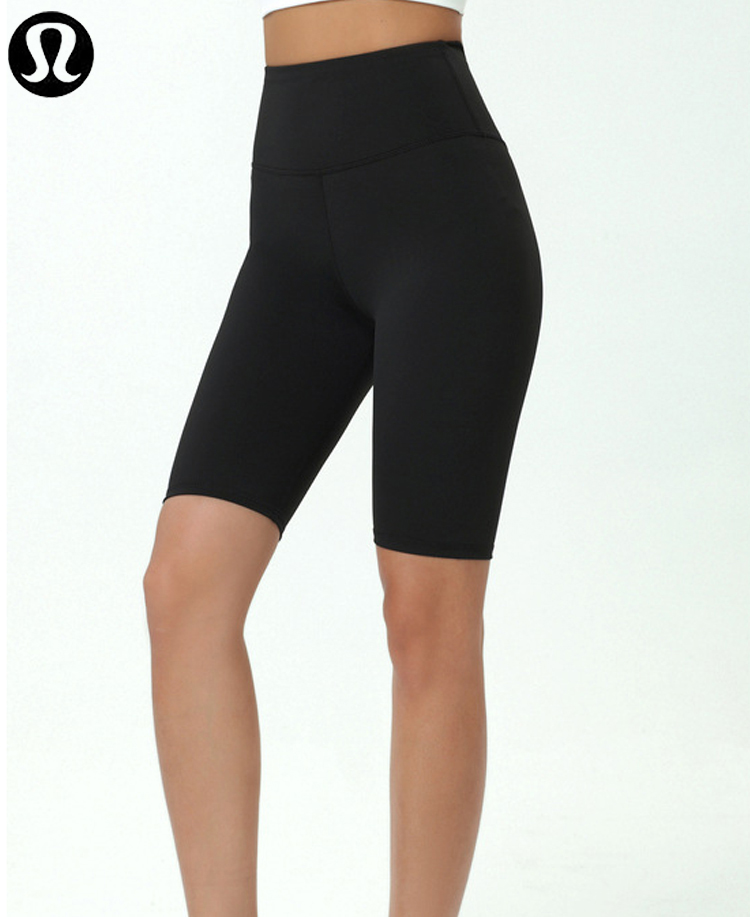 Lulu Capri pants *lululemon — photo 5