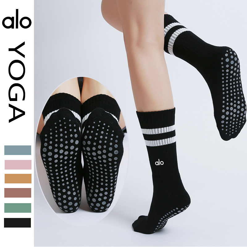 Alo accessories yoga black