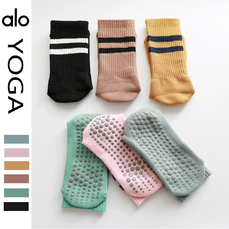 Alo accessories yoga black
