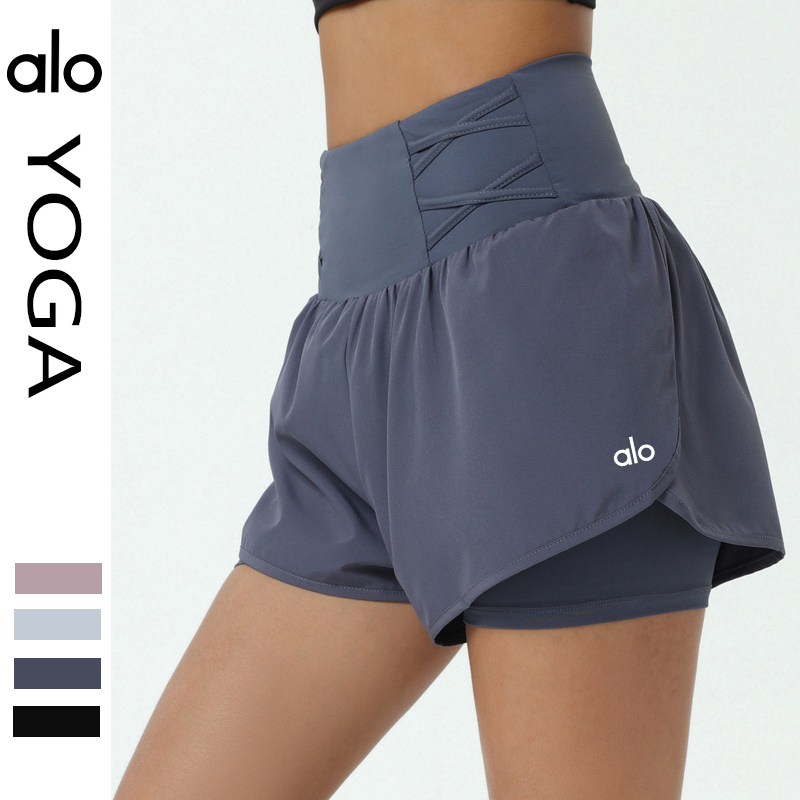 Alo Shorts alo yoga
