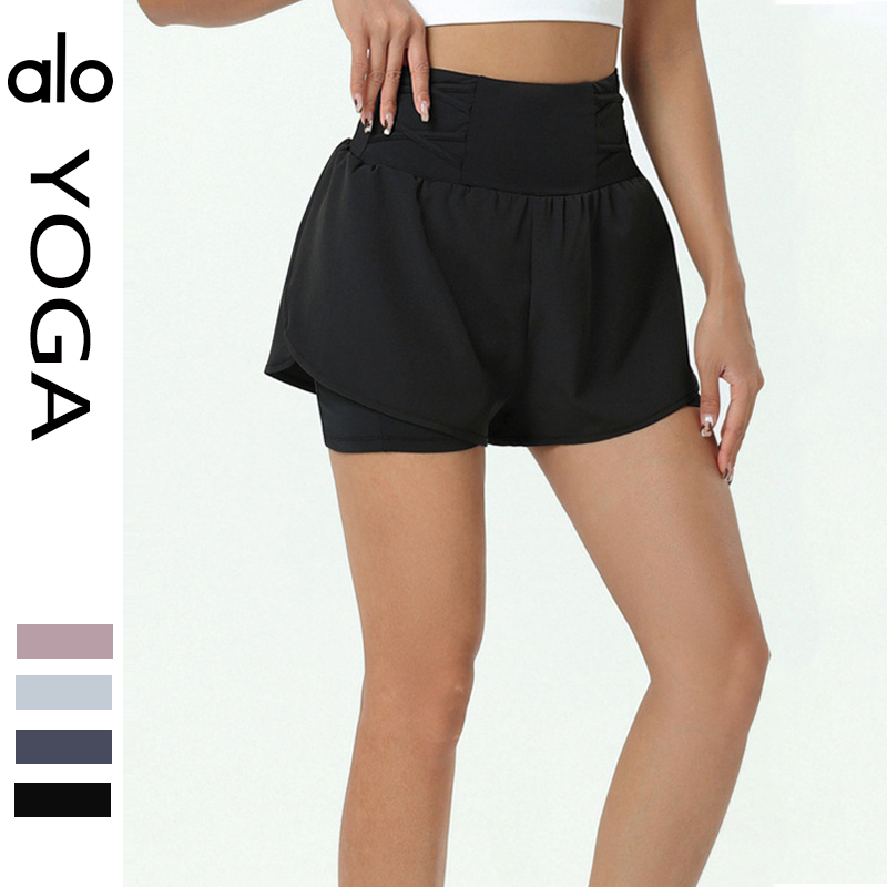 Alo Shorts alo yoga