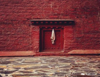 【19.9[红包]·《以认识自己为始以帮助他人为终-机遇之门2021专业星座学初级班》】