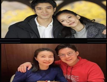 【6.9[红包]·《以认识自己为始以帮助他人为终-“星座学”专业分享 ‖ 王力宏：多的是《你不知道的事》》】