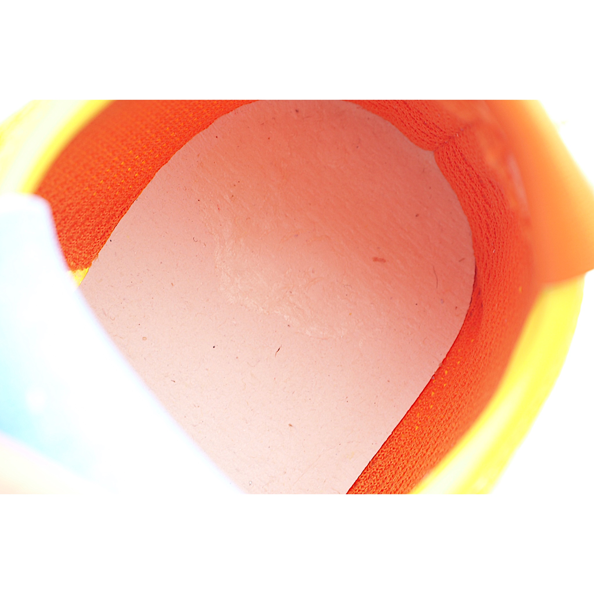 图片[9]-亚瑟士网面单扣儿童鞋24-39 Onitsuka Tiger从款式颜色造型上体现出追求舒适和细节的完美，鞋类更是推崇手工制作的严谨与完美，融舒适性与可穿性的设计风格-选品中心