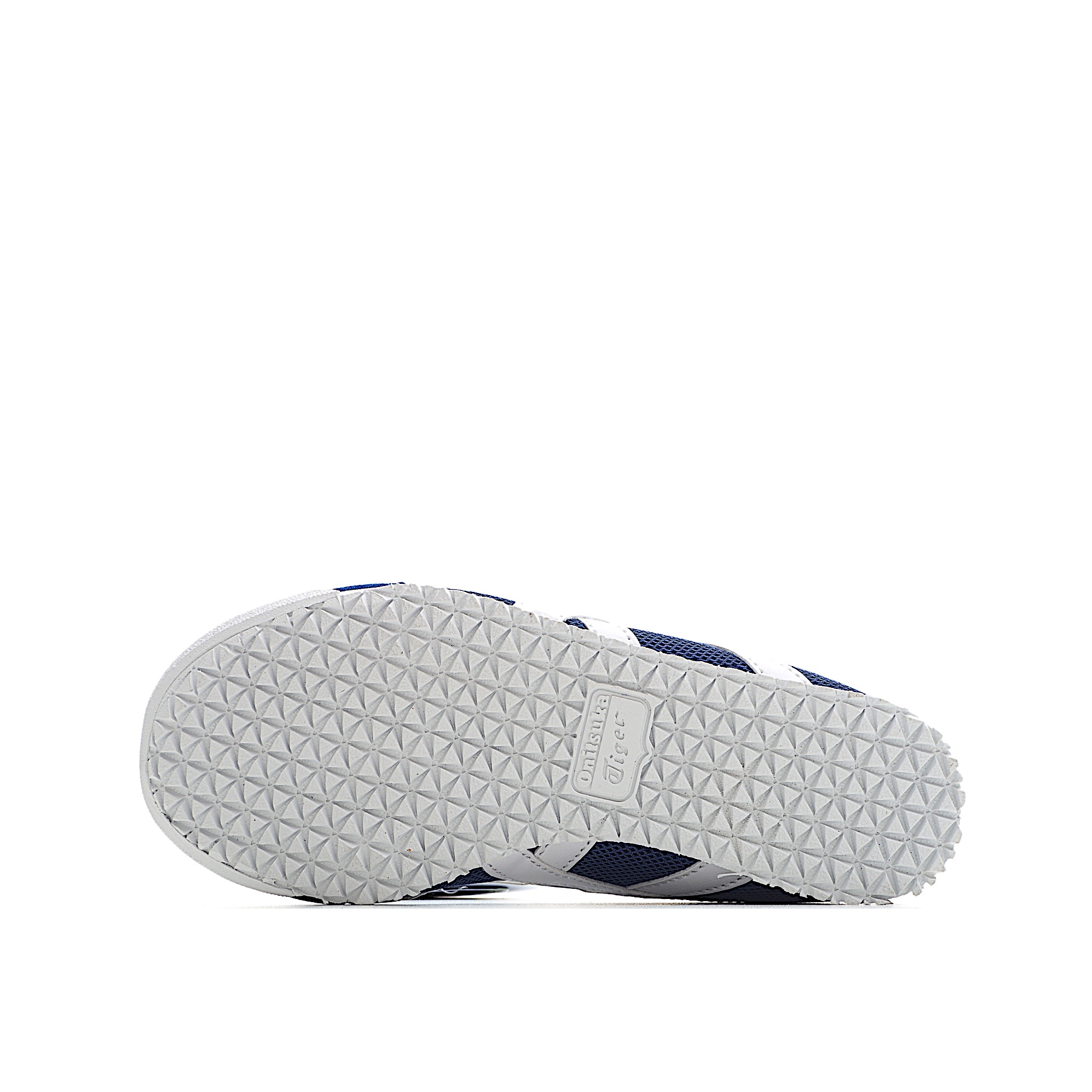 图片[6]-亚瑟士网面单扣儿童鞋24-39 Onitsuka Tiger从款式颜色造型上体现出追求舒适和细节的完美，鞋类更是推崇手工制作的严谨与完美，融舒适性与可穿性的设计风格-选品中心