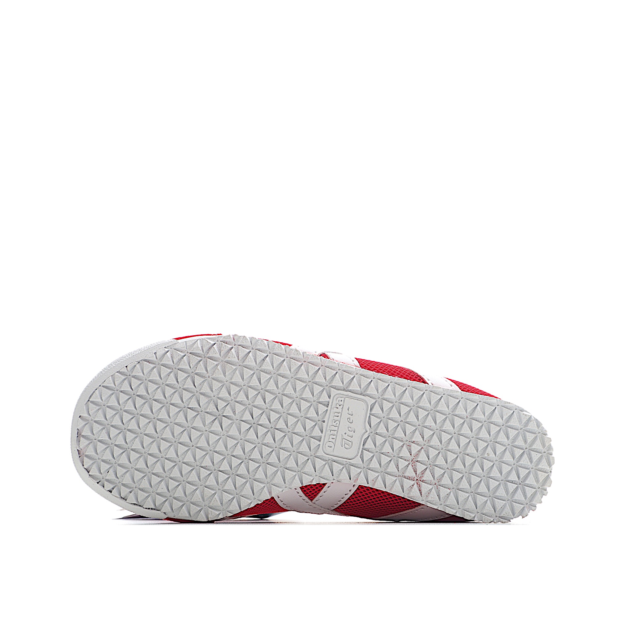 图片[6]-亚瑟士网面单扣儿童鞋24-39 Onitsuka Tiger从款式颜色造型上体现出追求舒适和细节的完美，鞋类更是推崇手工制作的严谨与完美，融舒适性与可穿性的设计风格-选品中心