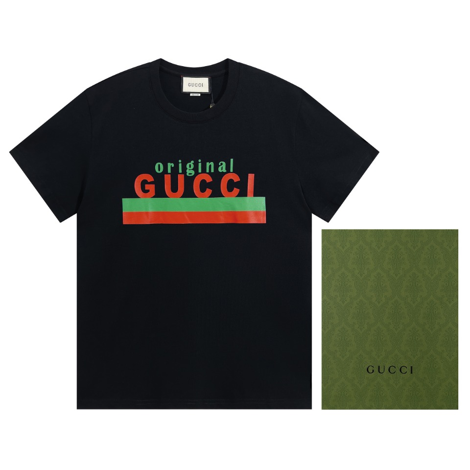 Yupoo Gucci Bags Watches Nike Clothing Jordan Yeezy Balenciaga Shoes
