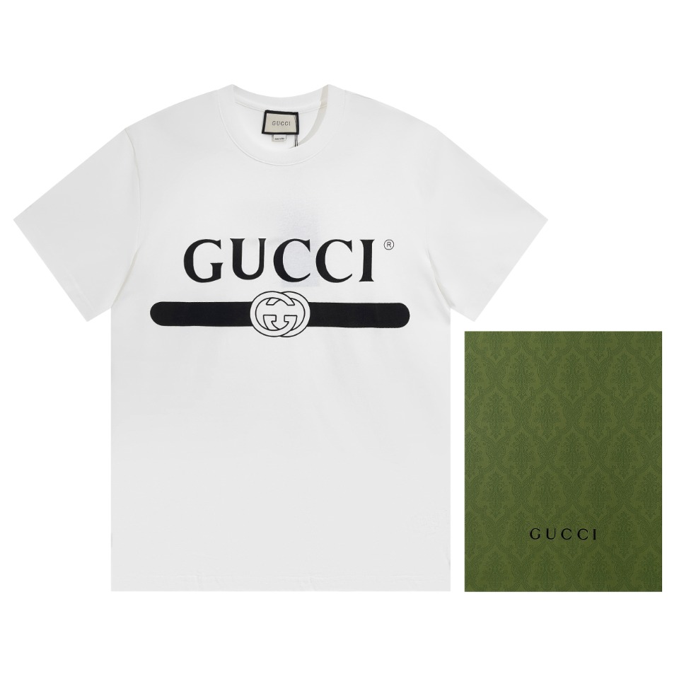 Yupoo Gucci Bags Watches Nike Clothing Jordan Yeezy Balenciaga Shoes
