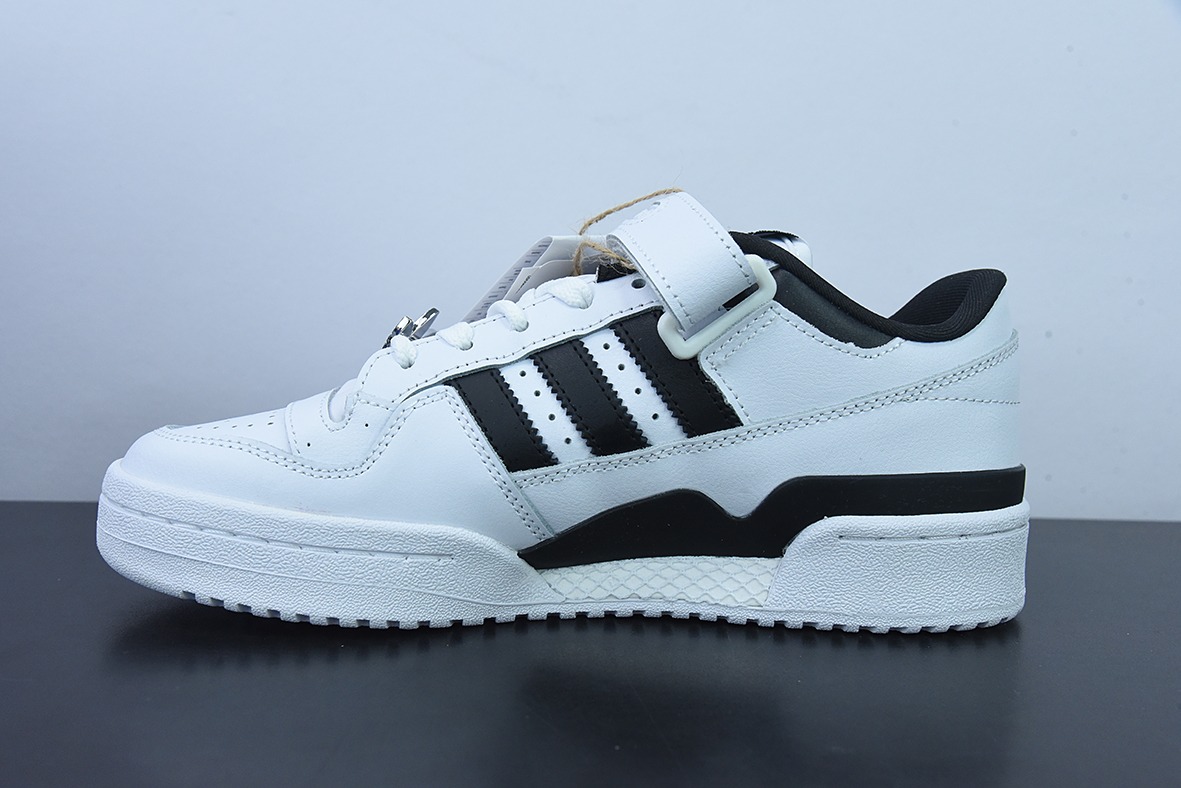[Adidas Originals Series]