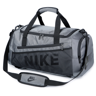 【】Nike/耐克 手提包-WXG-NK-50391#