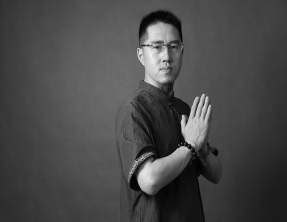 【16.9[红包]·《炳森国学讲堂-五大特殊格局精讲》】