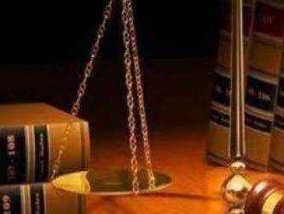 【3.9[红包]·《福卡智库-民营经济真正的定心丸》】