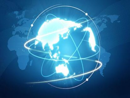 【5.9[红包]·《福卡智库-中国经济：两个方向，一个趋势》】