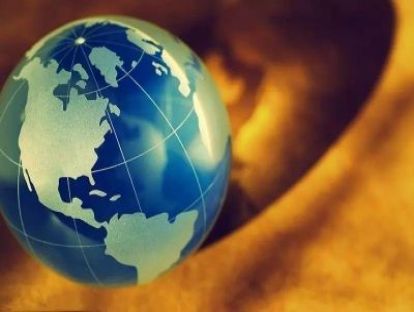 【4.9[红包]·《福卡智库-“三国”大势》】